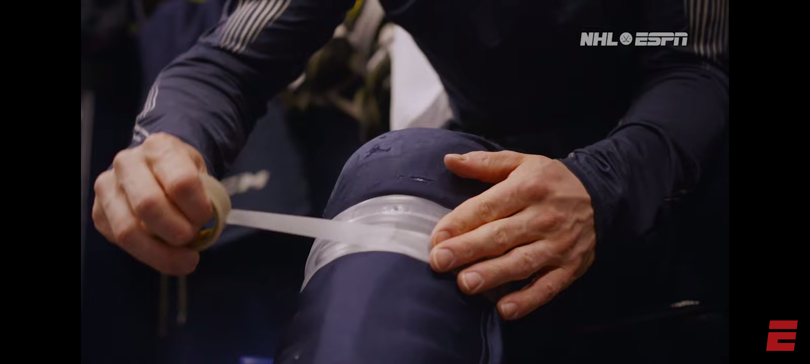 Meet Connor Bedard: The NHL’s next potential superstar