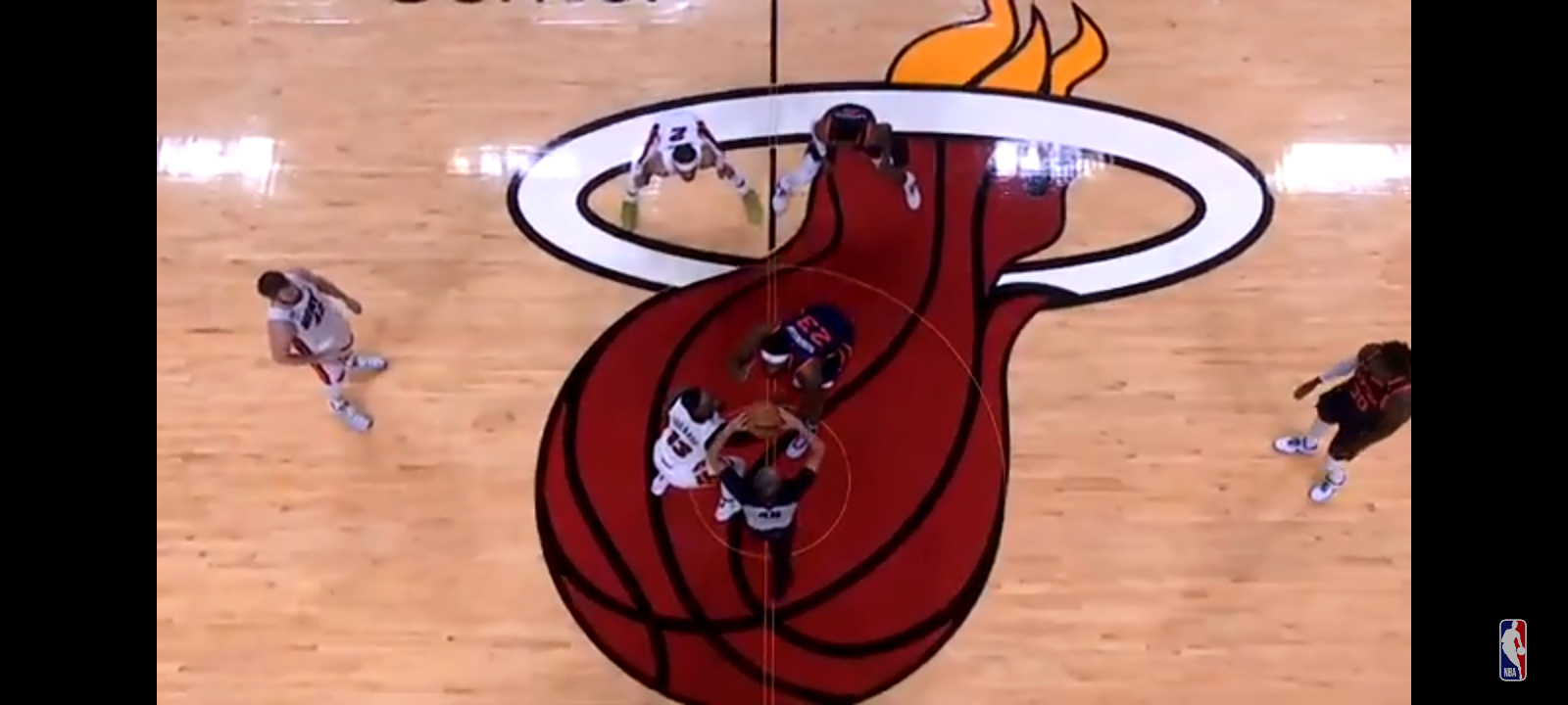 #5 KNICKS at #8 HEAT | FULL GAME 6 HIGHLIGHTS