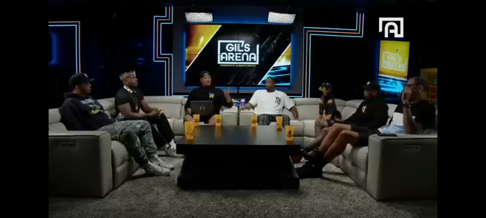 “Generational idiot” – Gilbert gives savagely honests about Ja Morant suspended by Grizzlies