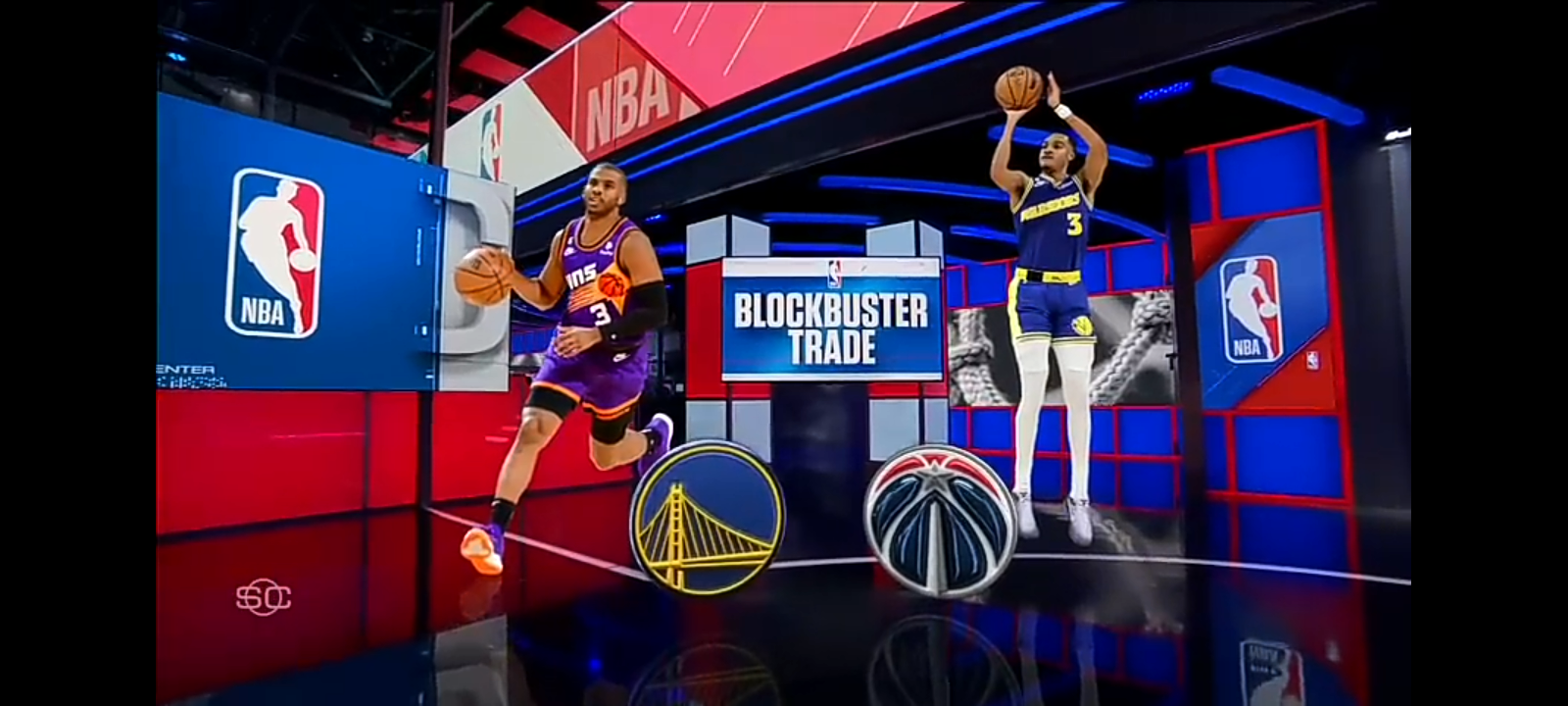 Bobby Marks expects Draymond Green to return to the Warriors