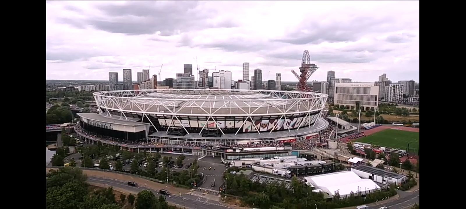 Cardinals vs. Cubs Game MLB Highlights