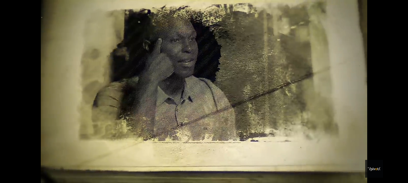 Torii Hunter: 5x All-Star Talks Baseball, Business Lessons, the Real Barry Bonds & Life