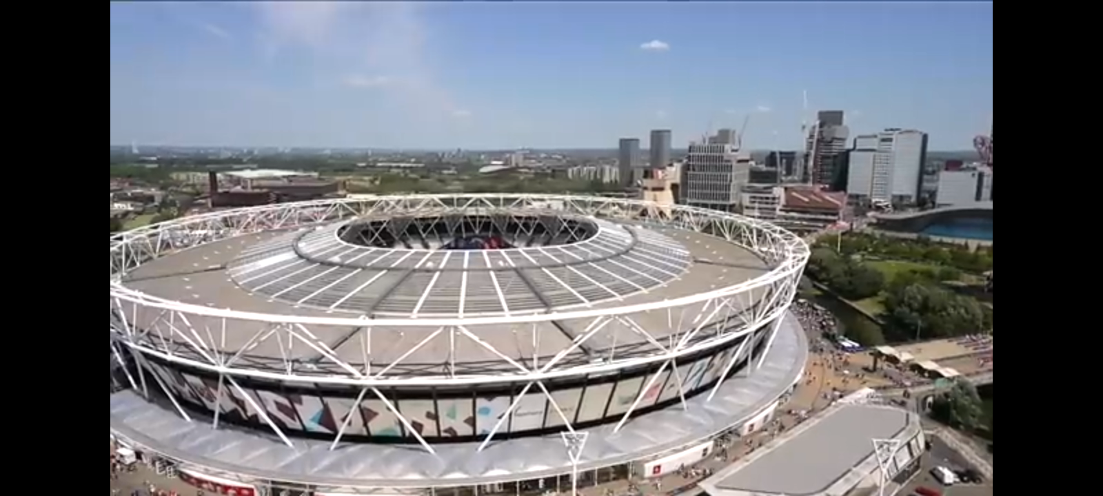 Cubs vs. Cardinals Game Highlights | MLB Highlights (London Series)