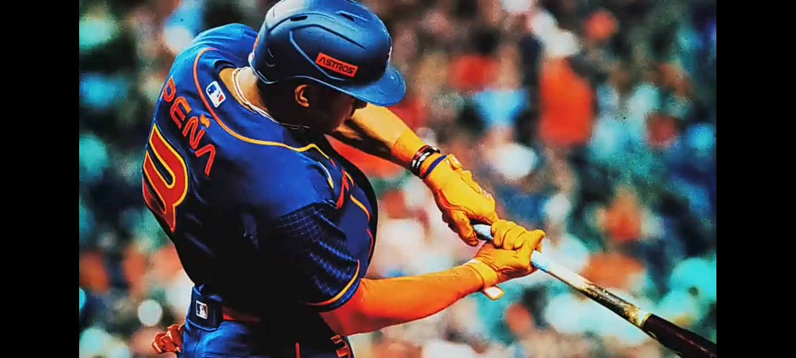 The story behind your favorite City Connect jerseys!