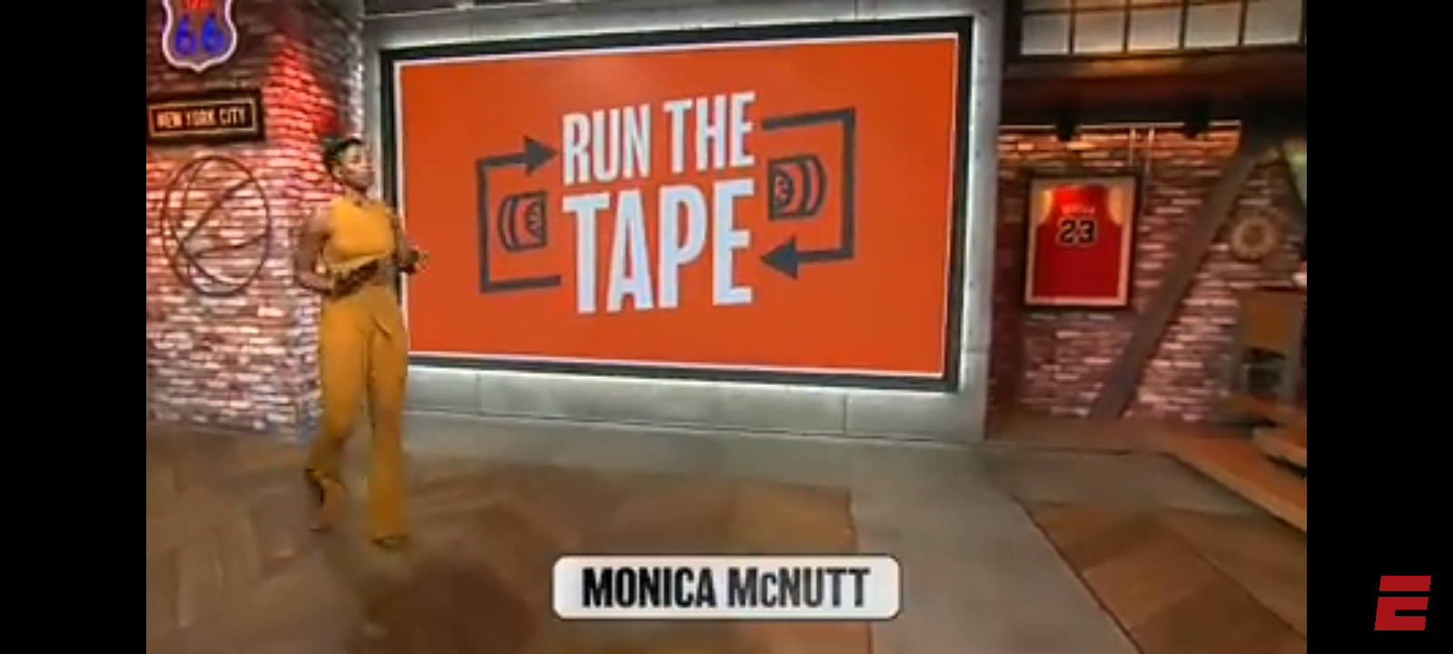 The skills that made Satou Sabally, Allisha Gray & Ezi Magbegor first-time All-Stars