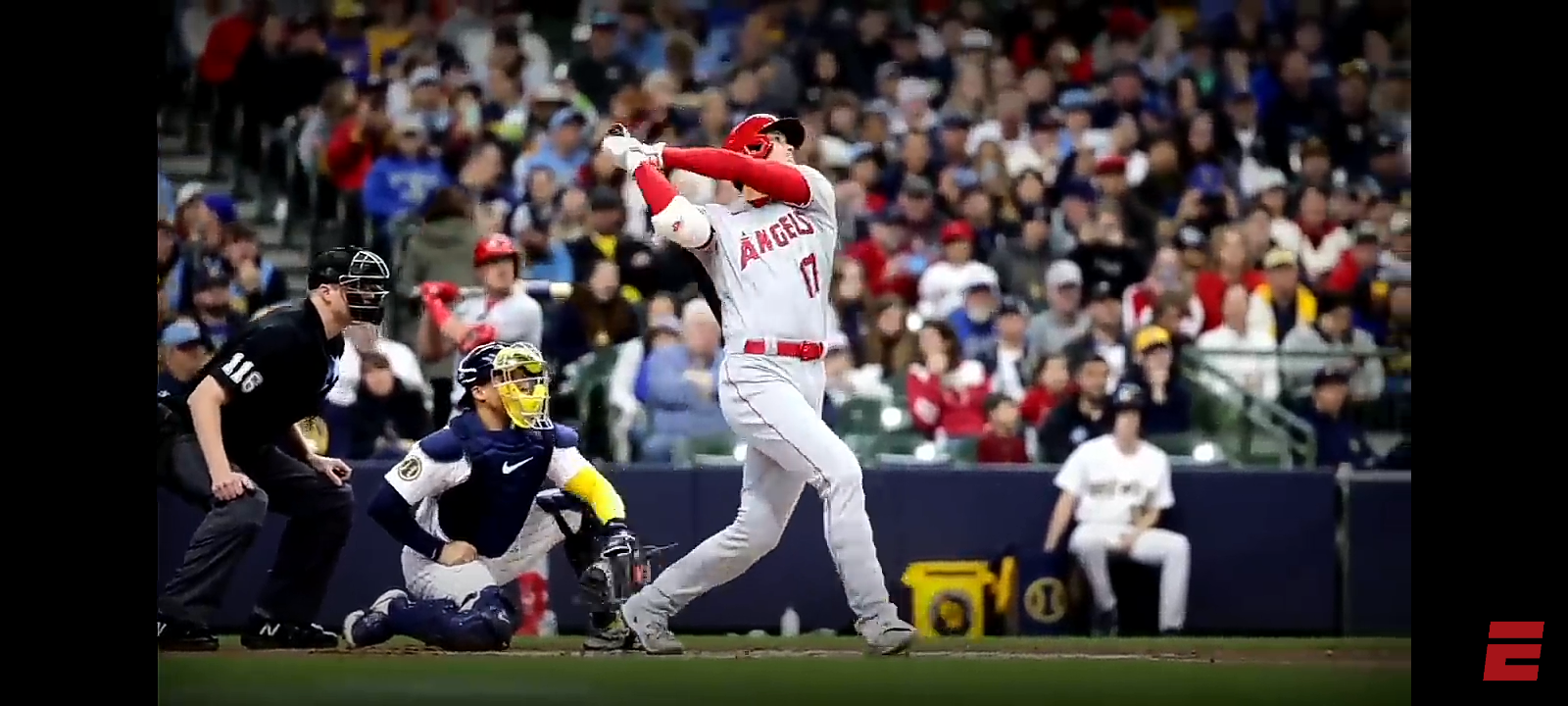 ‘STAY OR GO’: The HISTORIC Shohei Ohtani decision ahead of MLB trade deadline