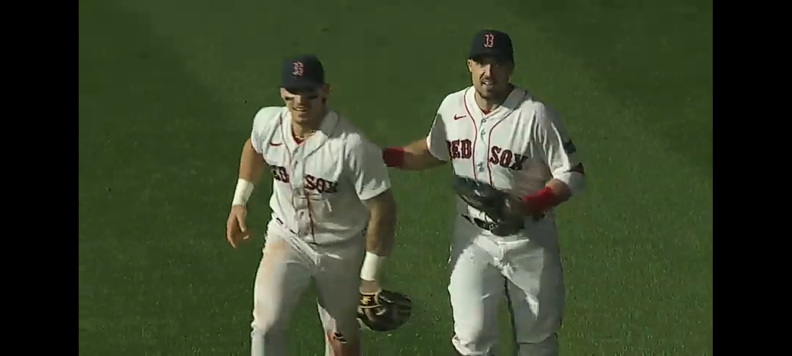 Mets vs. Red Sox Game Highlights | MLB Highlights