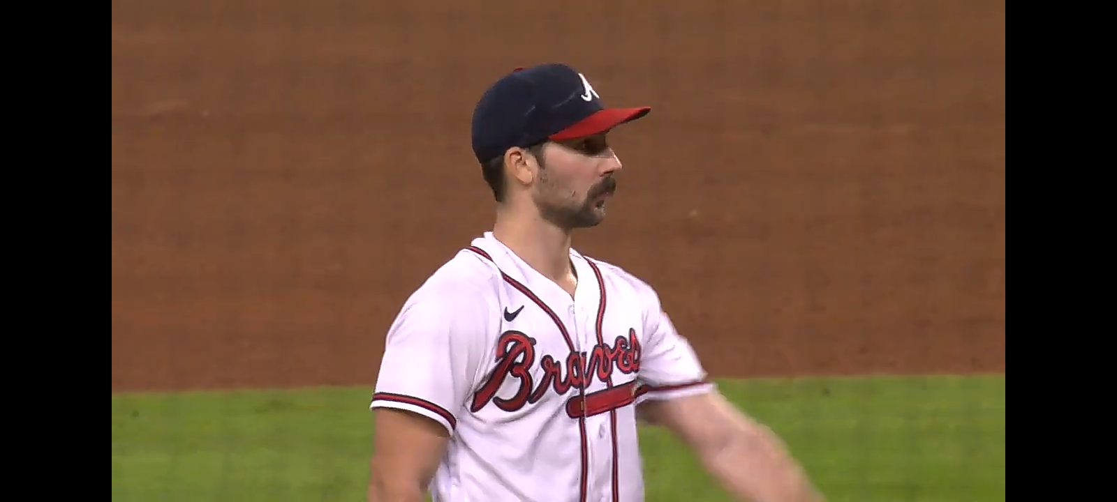 Phillies vs. Braves Game Highlights