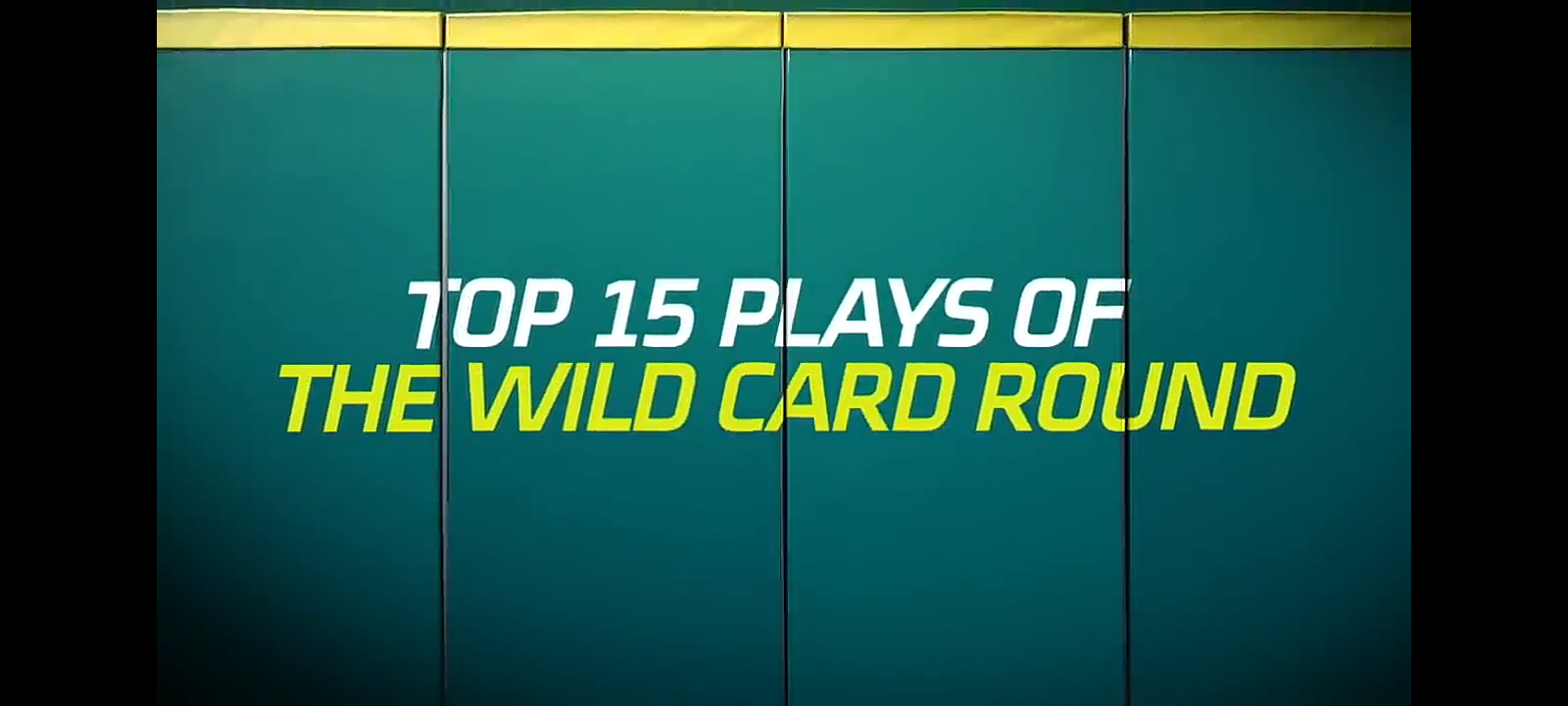 Top Plays of the 2023 Wild Card Series! (CLUTCH home runs & JAW-DROPPING plays)