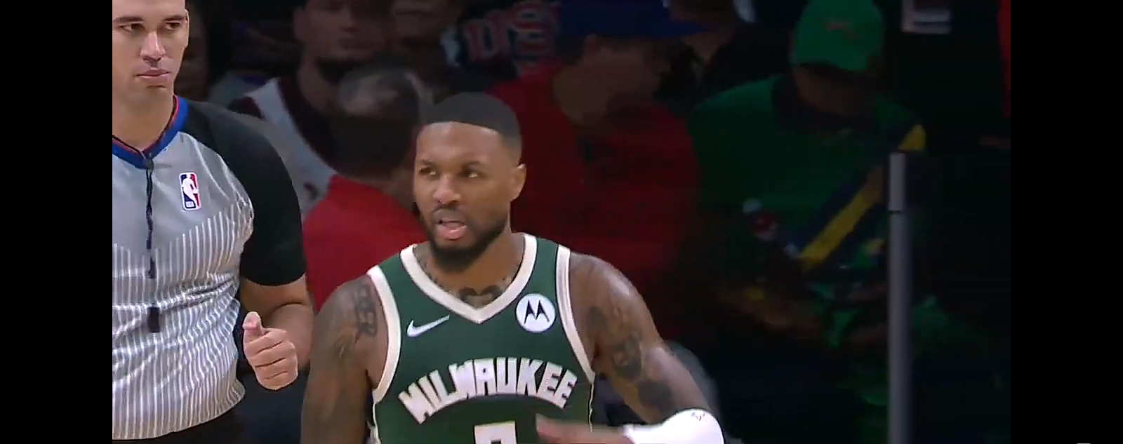 EVERY NBA FULL GAME HIGHLIGHT of the Night