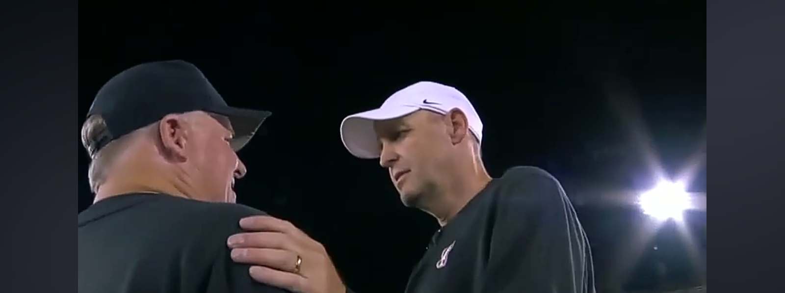 No. 25 UCLA vs. Stanford Football Highlights