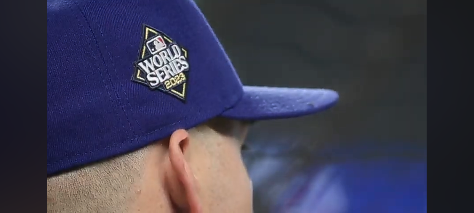 D-backs vs. Rangers Game Highlights | MLB Highlights