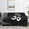 Curry Blanket Bed, Travel - Image 3