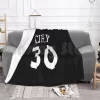 Curry Blanket Bed, Travel - Image 4