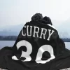 Curry Blanket Bed, Travel - Image 5