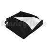 Curry Blanket Bed, Travel - Image 6