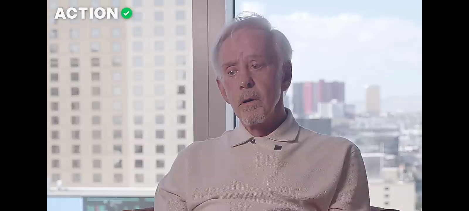 Billy Walters Talks Phil Mickelson, Sports Betting Secrets & New Book “Gambler”