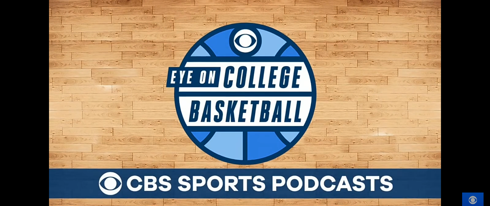 Opening CBB Week preview; Norlander gives 2023-2024 season predictions