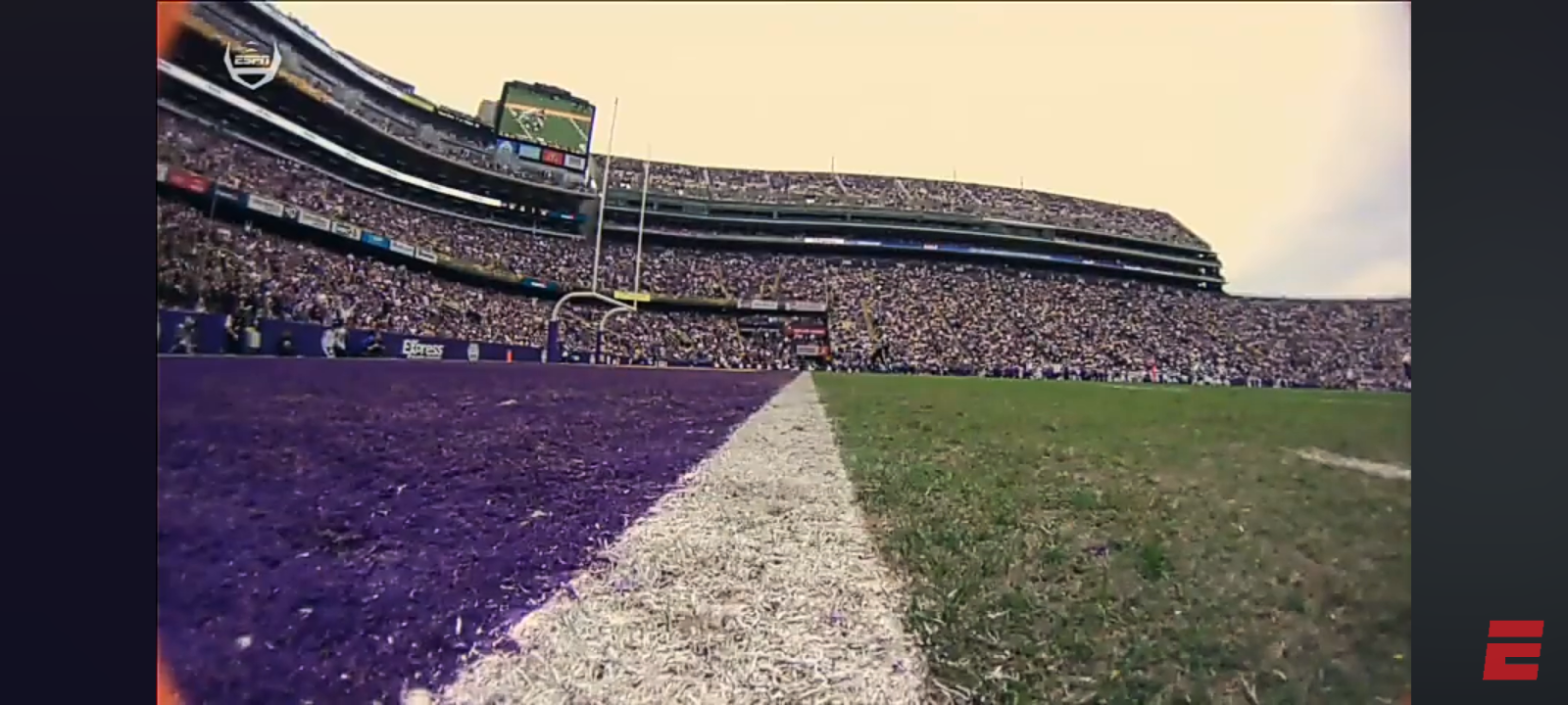 Texas A&M Aggies vs. LSU Tigers | Full Game Highlights