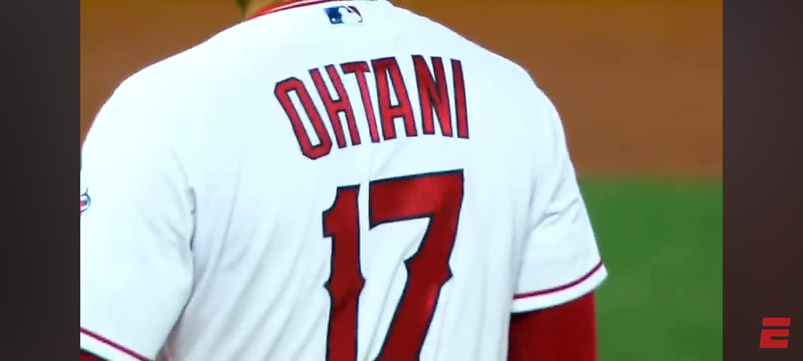 The allure of Ohtani: The Dodgers’ new two-way superstar