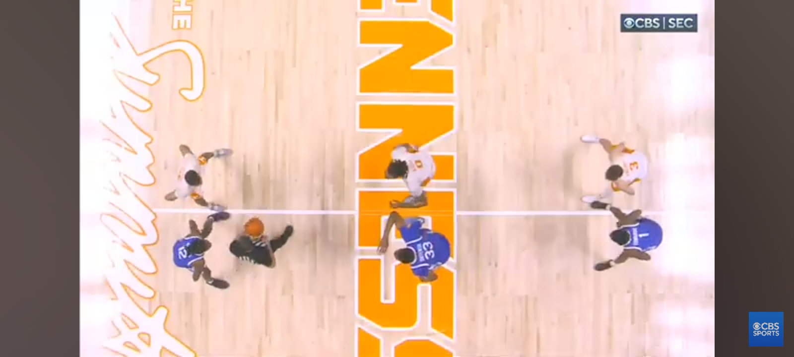 No. 2 UConn Huskies vs. Providence Friars Highlights