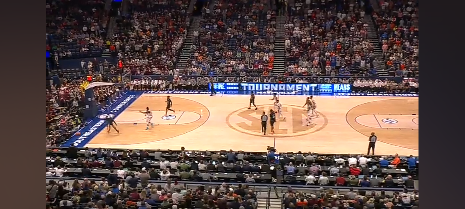 Nebraska vs Illinois: College Basketball Highlights