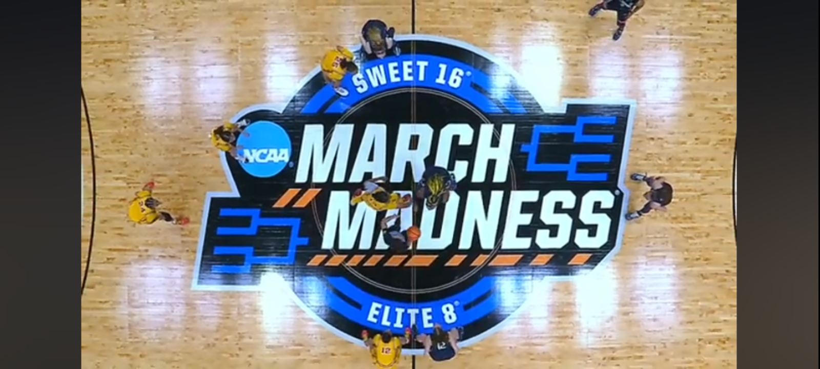 NCAA Tournament Elite 8: UConn Huskies vs. USC Trojans | Full Game Highlights