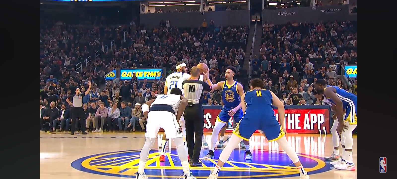 Joel Embiid SHINES IN HIS RETURN! 🔥