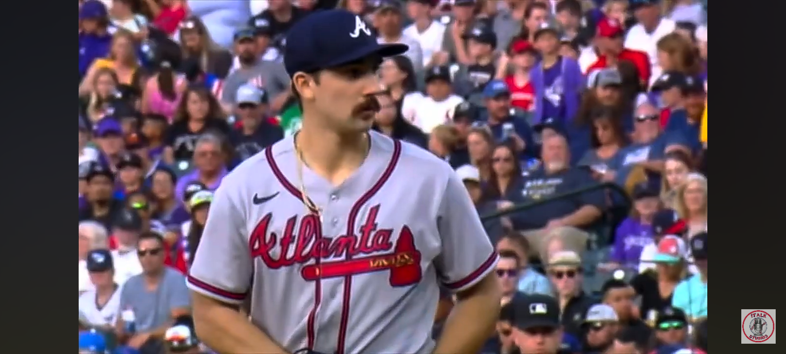 Spencer Strider Is Done And It Proves The Worst