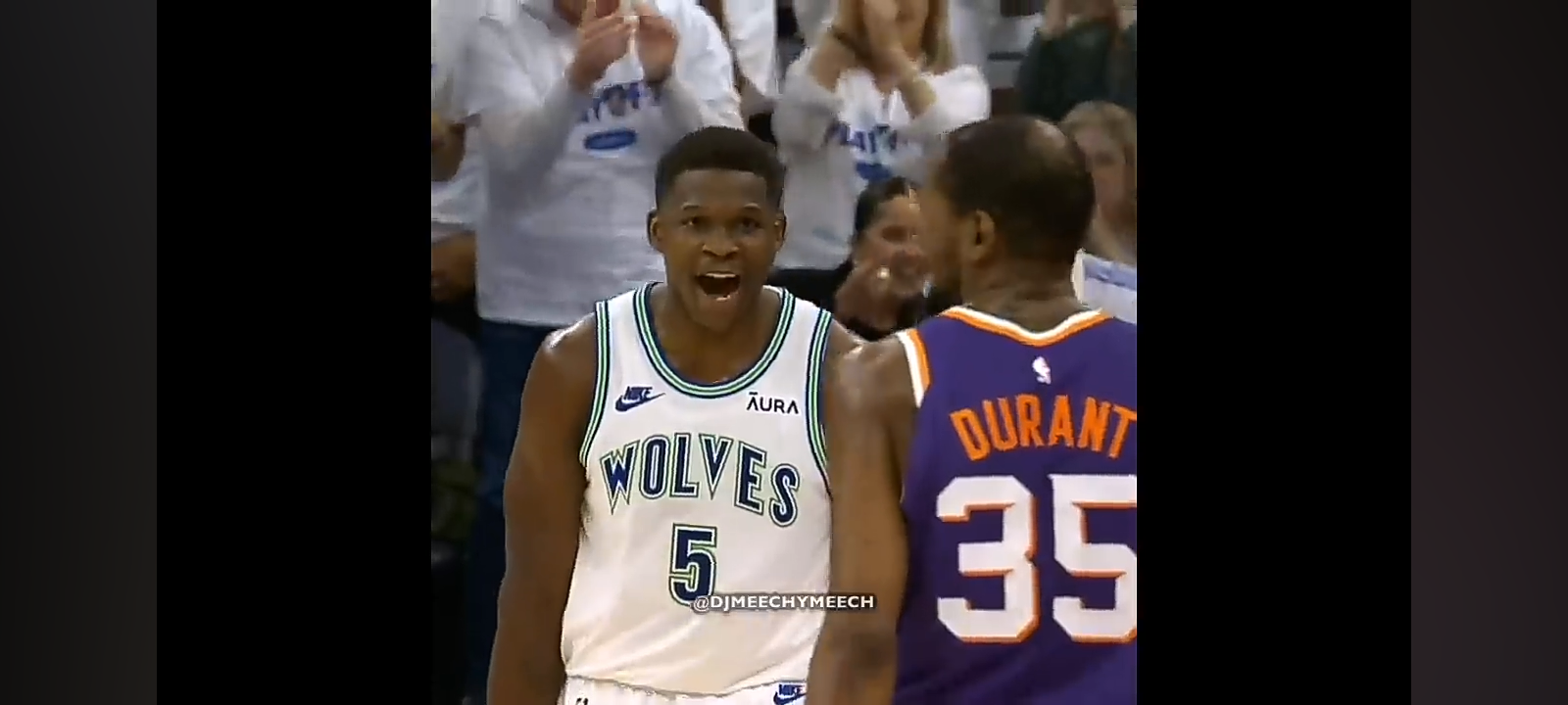 Suns vs Timberwolves & Lakers vs Denver Nuggets