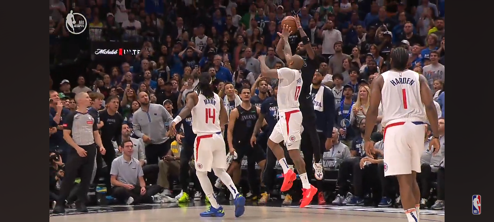 Luka Doncic & Kyrie Irving’s HEROIC Performance To Clinch The Series! 😤