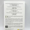 The Psychology of Money - Image 4
