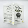 The Psychology of Money - Image 6