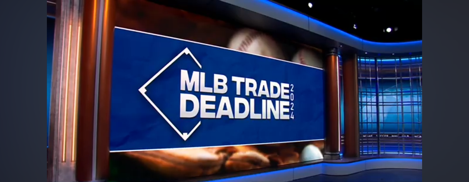 Biggest WINNERS AND LOSERS from MLB Trade Deadline