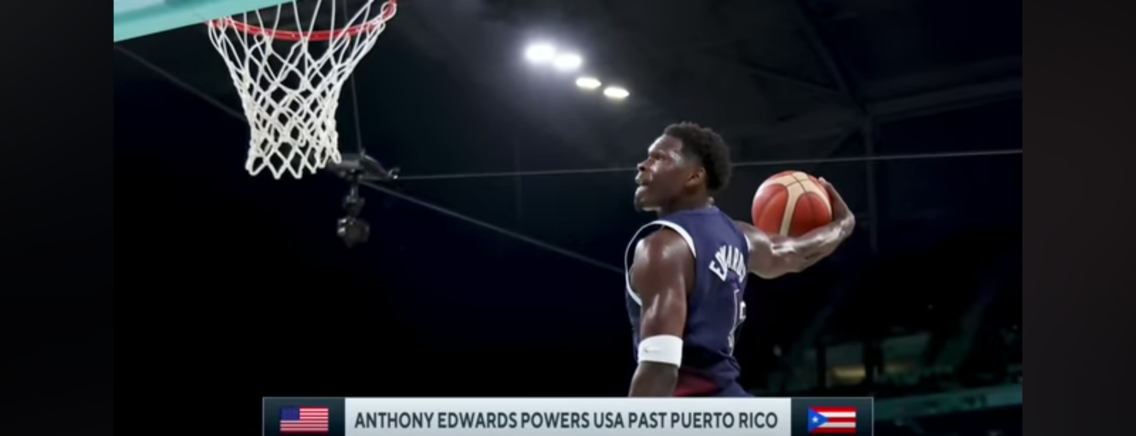 MLB Tonight reacts to the news of Mike Trout’s season-ending knee injury