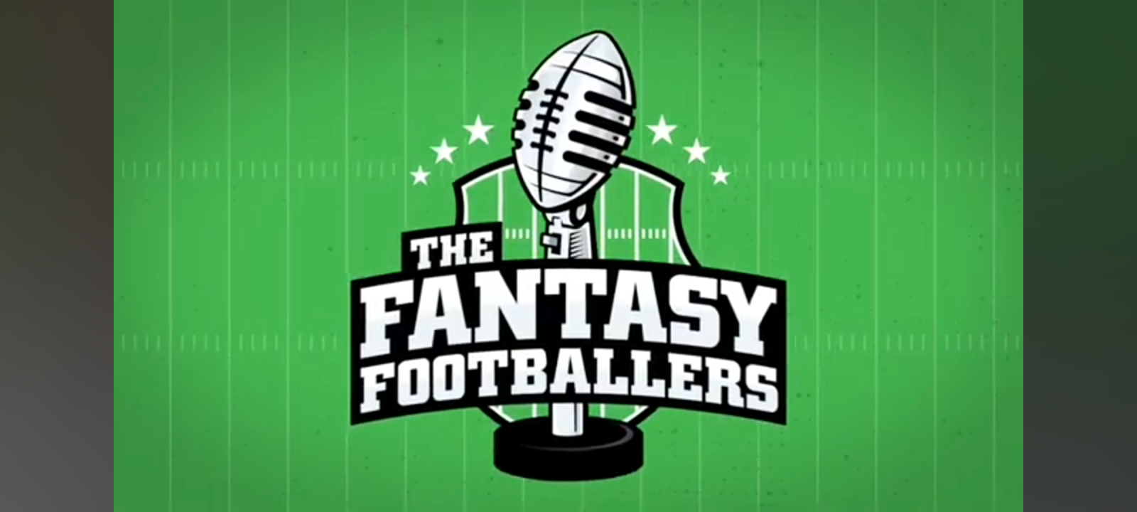 Week 2 Waivers & Mining for Gold, Streamers