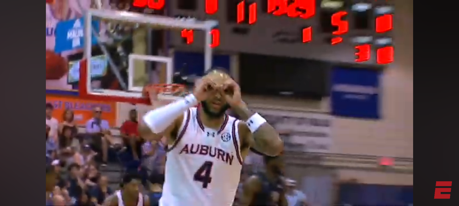 Maui Invitational Championship: Memphis Tigers vs. Auburn Tigers | Full Game Highlights