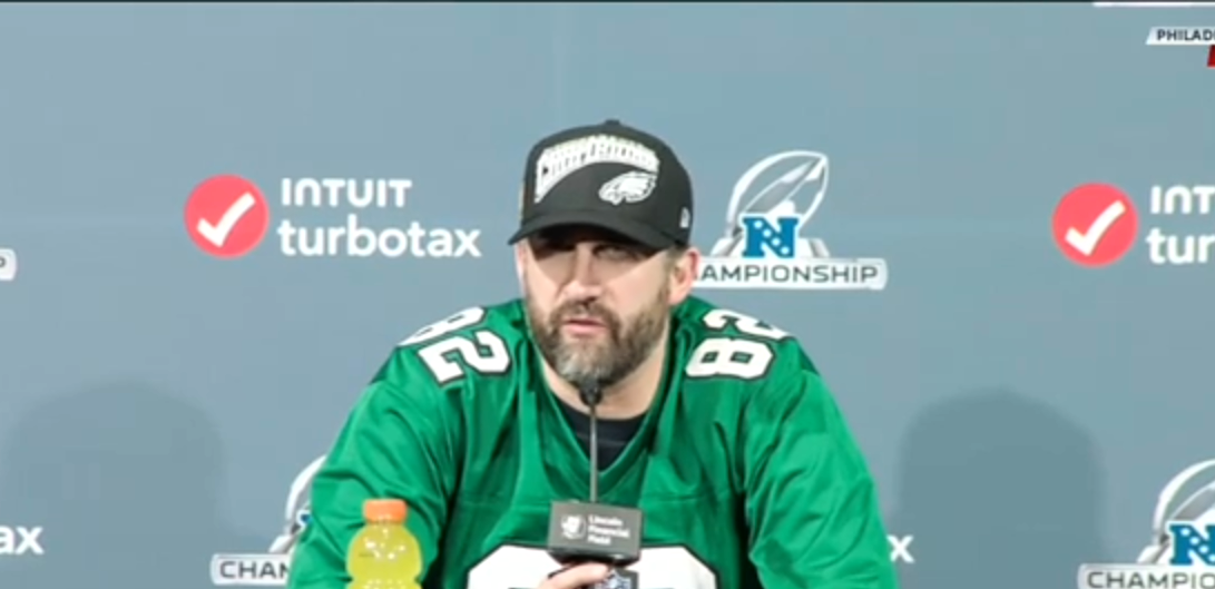 Nick Sirianni credits a selfless team effort in win over Commanders: “We don’t care how we win”