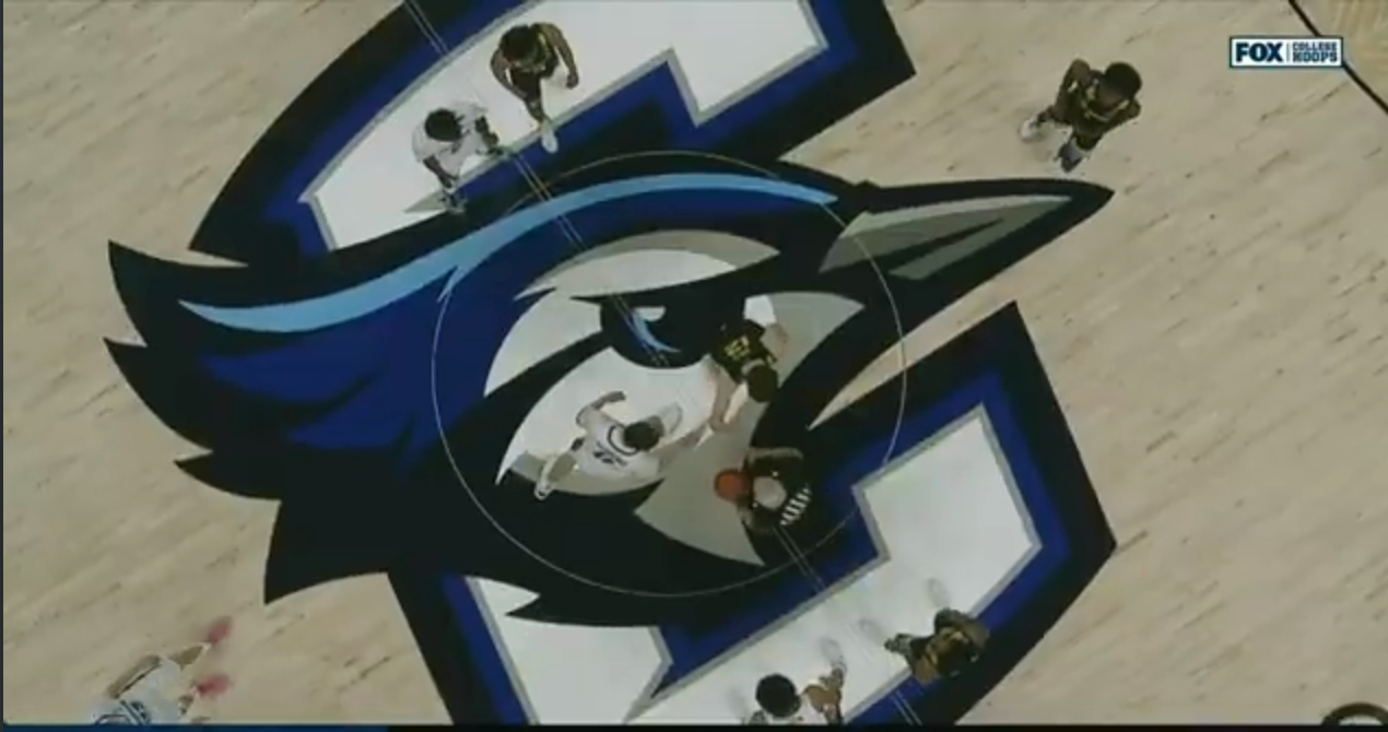 Marquette vs. Creighton | COLLEGE BASKETBALL HIGHLIGHTS