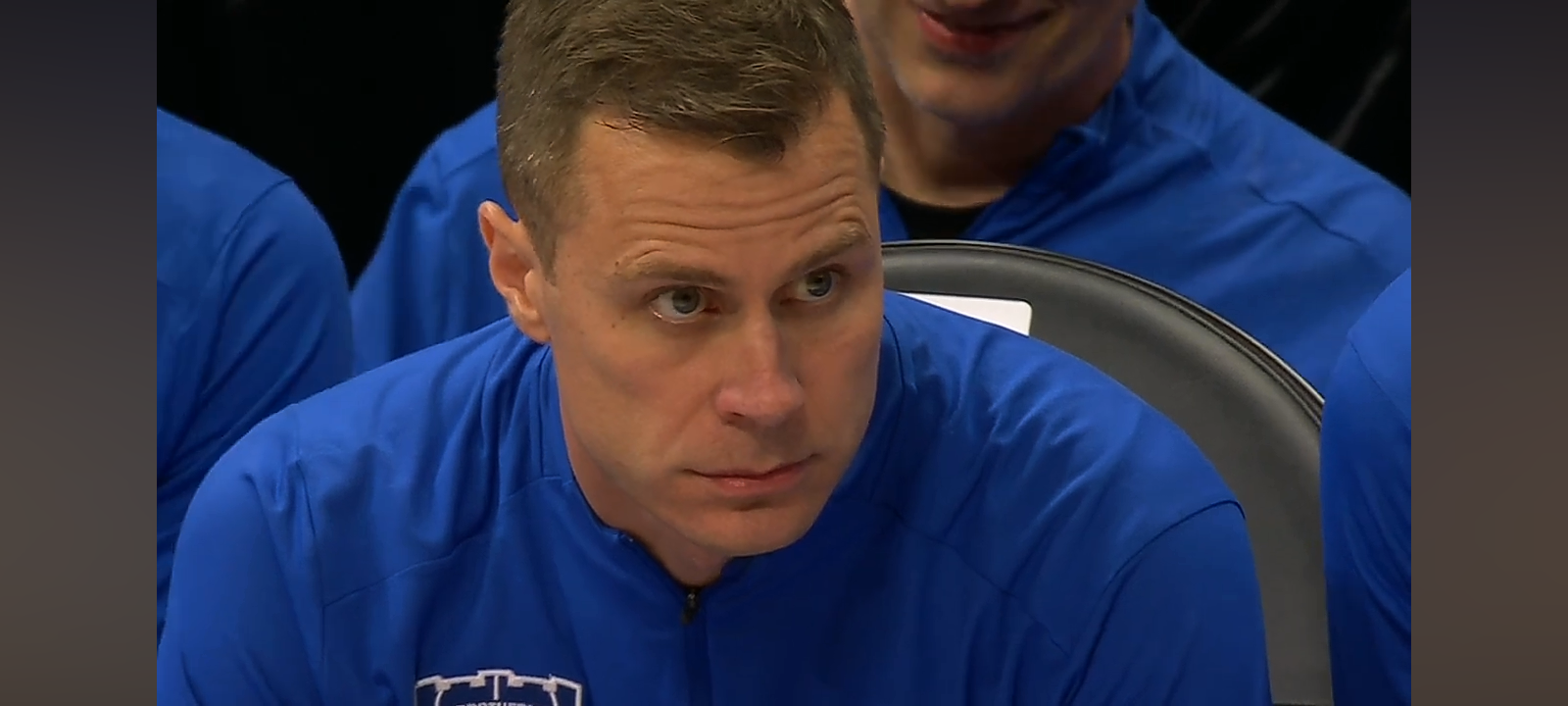 ACC Championship: Louisville Cardinals vs. Duke Blue Devils | Full Game Highlights