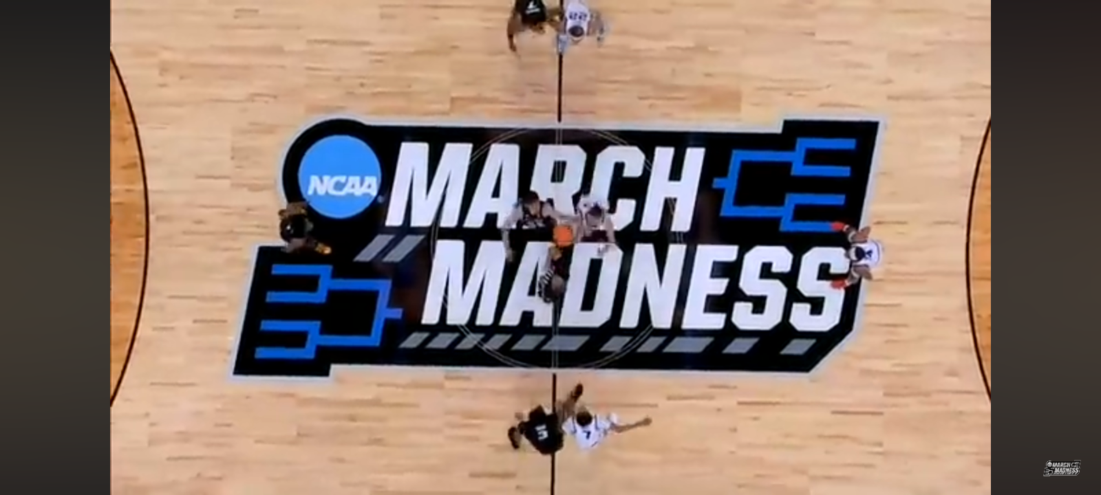 Illinois vs. Xavier – First round NCAA tournament extended highlights
