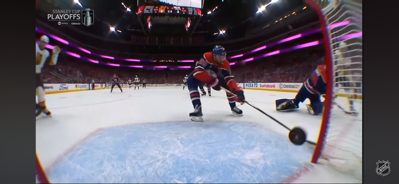 🚨INSANE BUZZER BEATER! Smith wins it for Vegas!!🚨