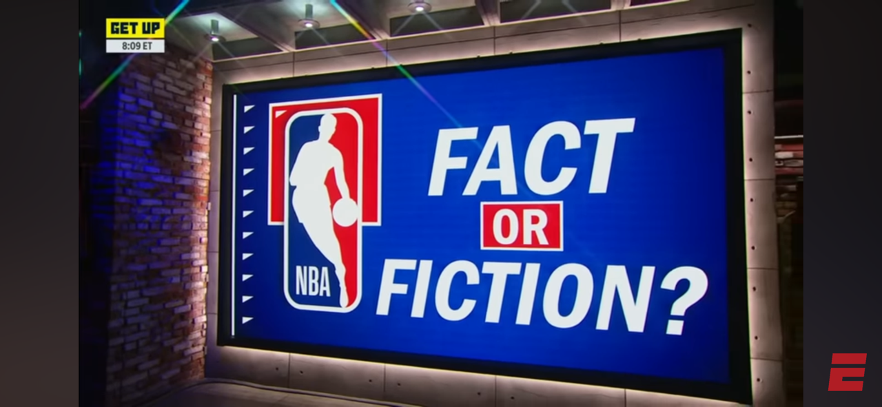 Which teams should pursue Giannis ⁉️ + Celtics, Lakers & Warriors’ OFFSEASON OUTLOOKS