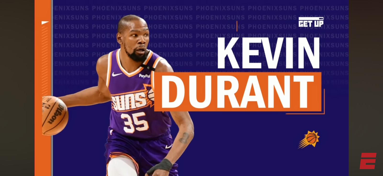 Kevin Durant getting traded to the Knicks 🤔 + Hiring Jason Kidd as head coach? 👀