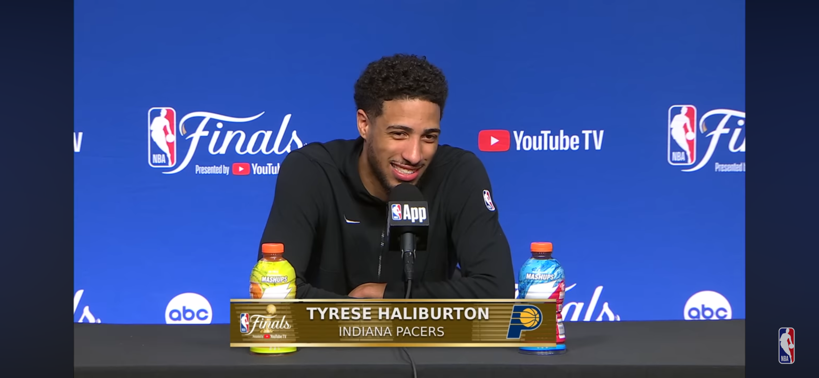 Pacers & Thunder Sound Off On First Game 7 Since 2016