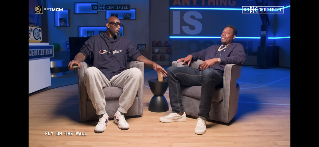 KD to Rockets, Celtics’ Identity Crisis, Analytics vs. Achilles, All-Demon Team