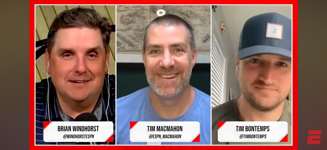 Ownership Update Changes Future Of Celtics & Lakers? + Heat’s Gameplan