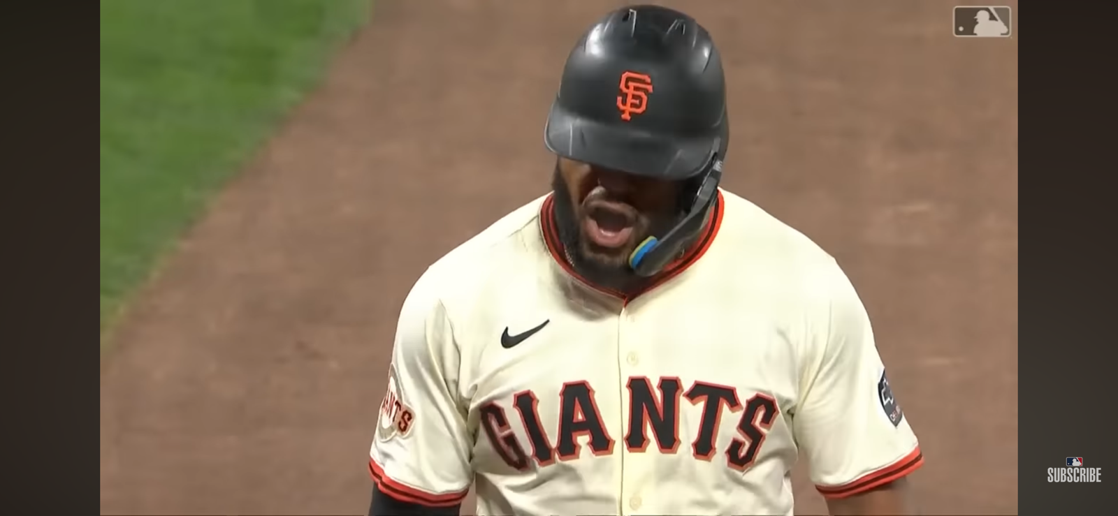 D-backs vs. Giants Game | MLB Highlights