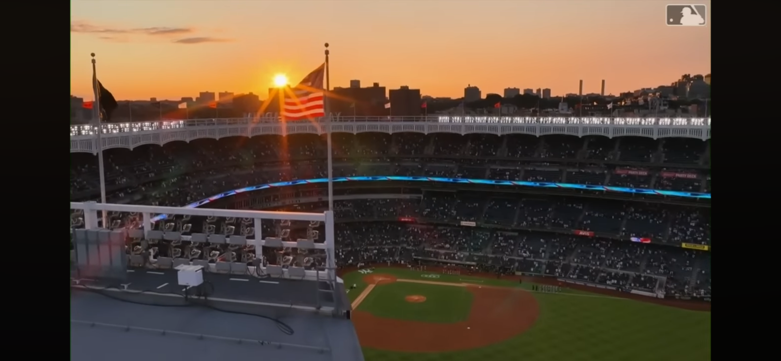 Detroit Tigers vs New York Yankees – FULL GAME HIGHLIGHTS