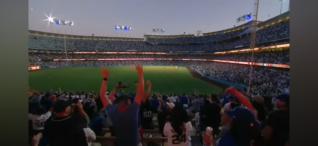 2025 MLB Postseason PREVIEW! Previewing ALL 12 Postseason teams!